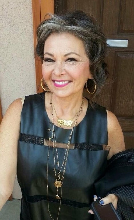 Ramons madura 74
 #91413701