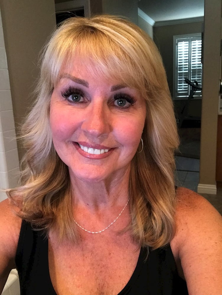 Ramons madura 74
 #91413710