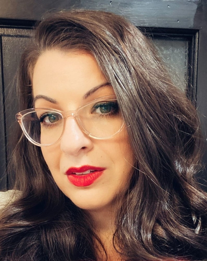 Anita Sarkeesian #89209158