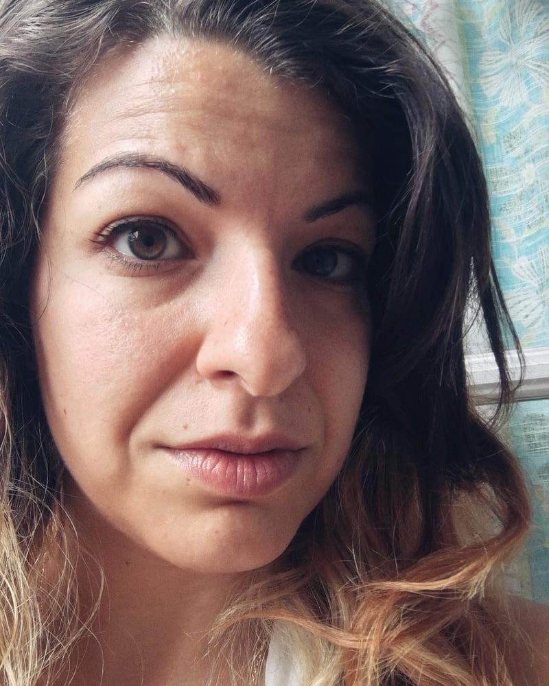 Anita Sarkeesian #89209738