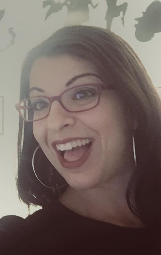 Anita Sarkeesian #89209809