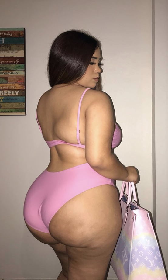 Thick Beauties 87 #91741444