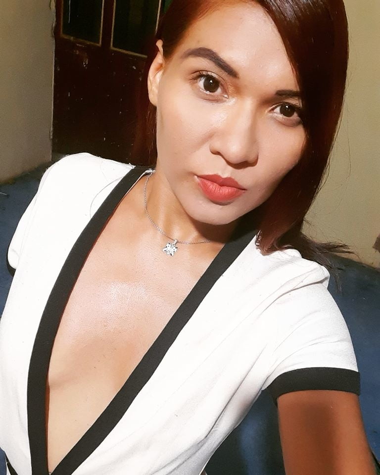 Mi hermosa flaca
 #87490021