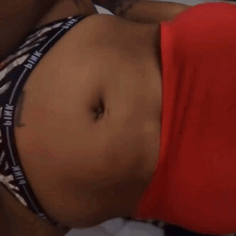 En movimiento
 #94183421