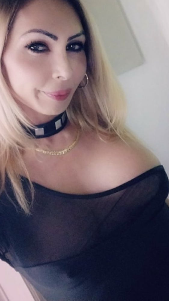 Bibabot braless deluxe 2
 #98437792