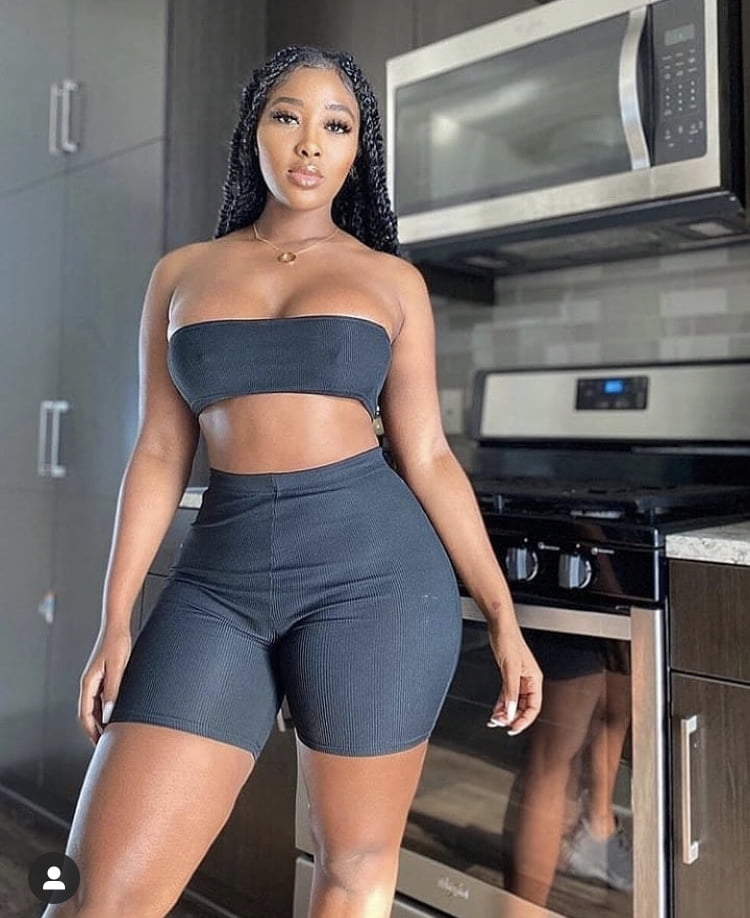 Bibabot braless deluxe 2
 #98437794