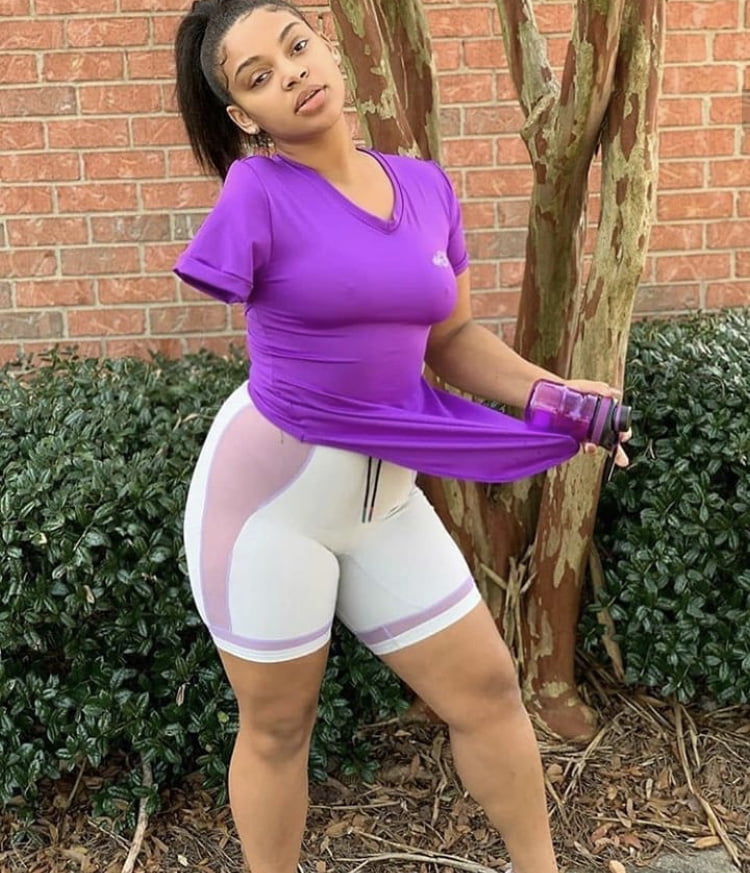 Bibabot braless deluxe 2
 #98437805