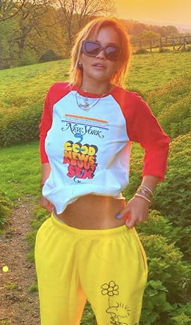 Bibabot braless deluxe 2
 #98437827