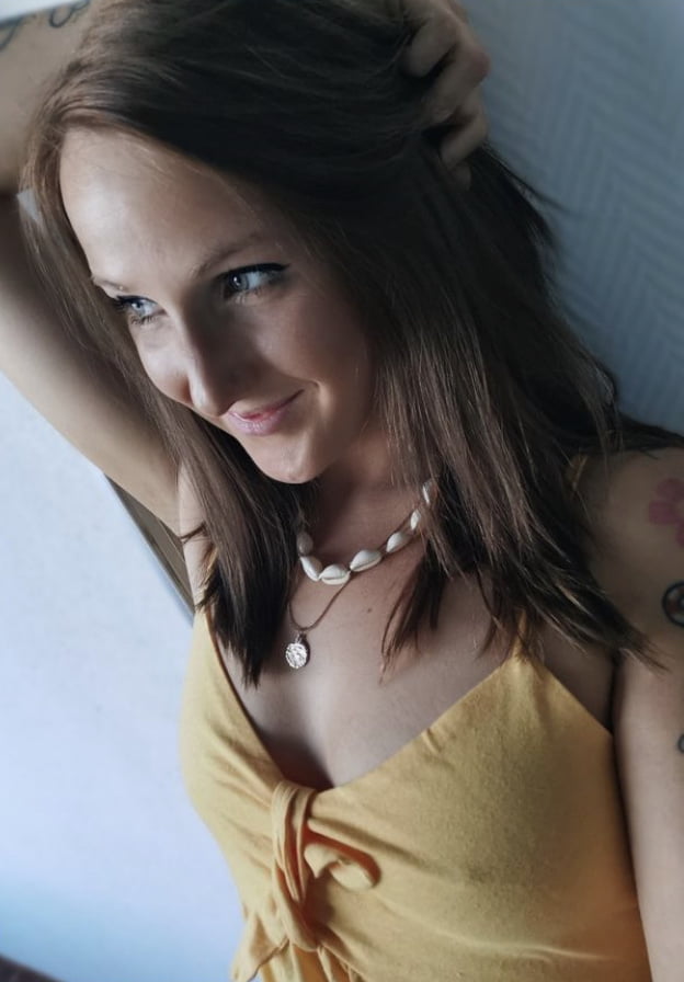 Bibabot braless deluxe 2
 #98437833