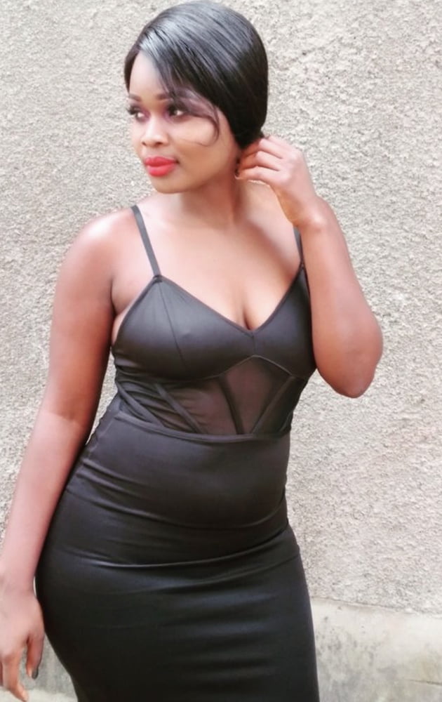 Bibabot braless deluxe 2
 #98437836