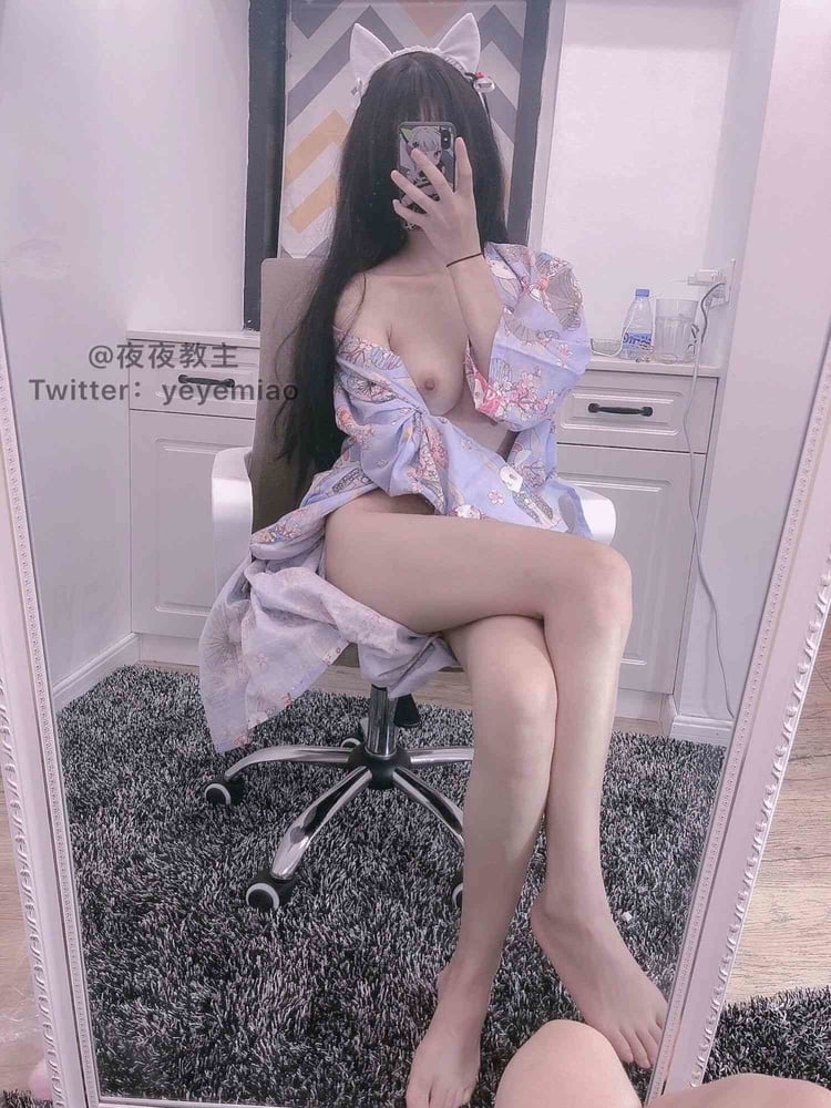 Sexy chinese girl #102512384