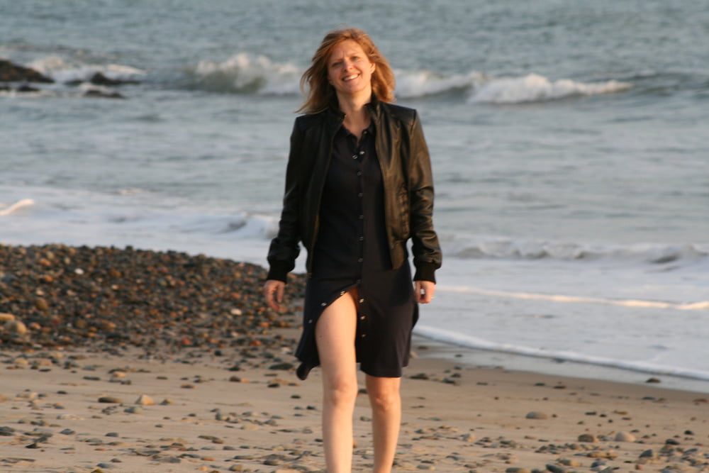 Thickasabricks internet encontrar 255
 #81507071