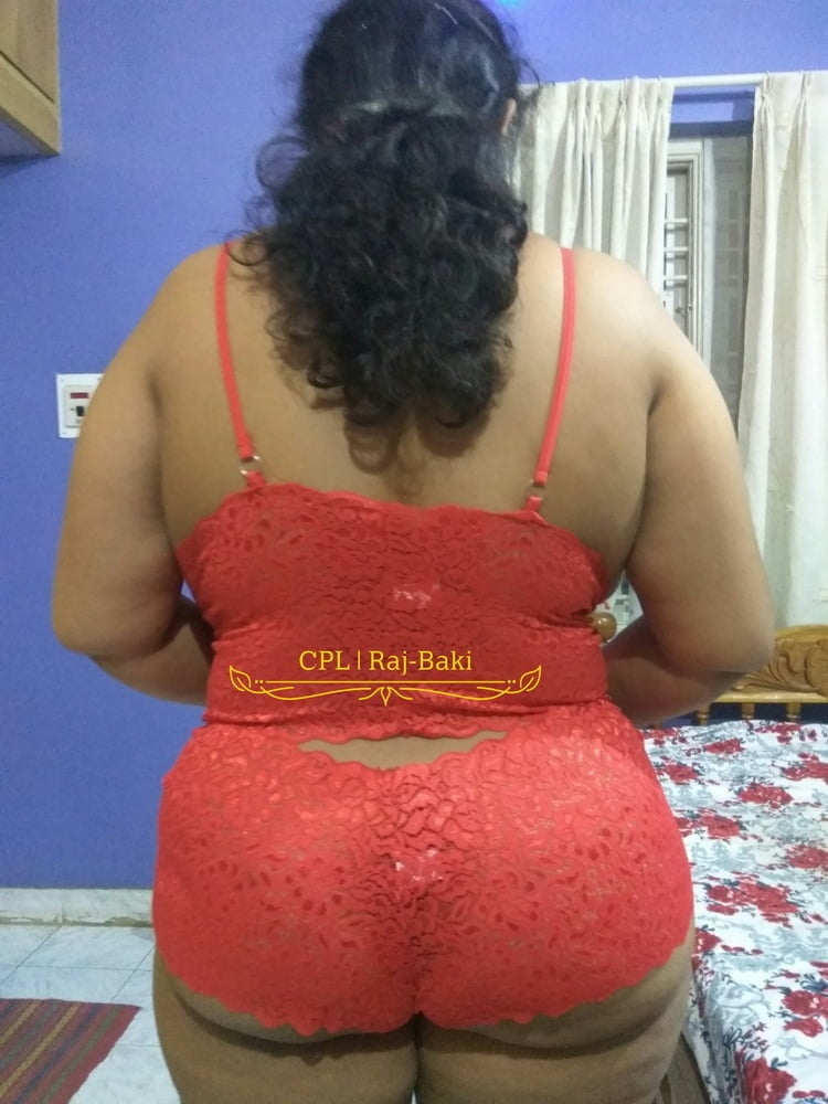 My big-titted horny Indian slut Baki #96795181