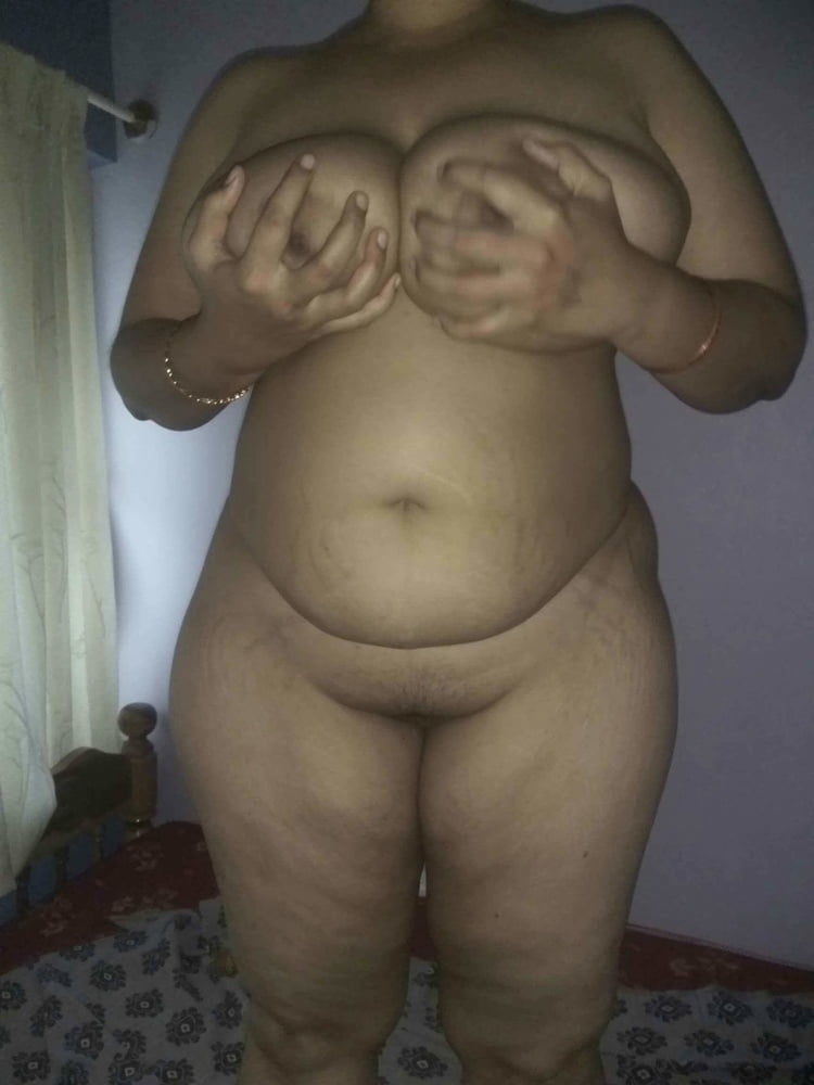 My big-titted horny Indian slut Baki #96795195