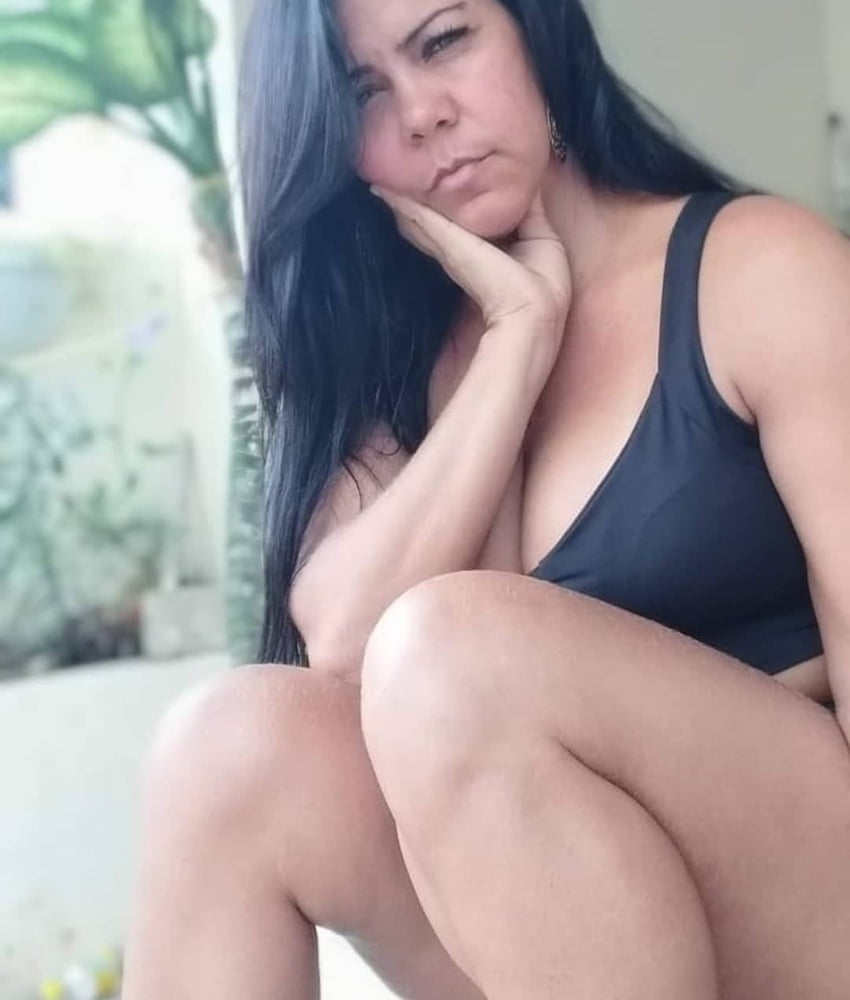 Trazim jebaca #92716953