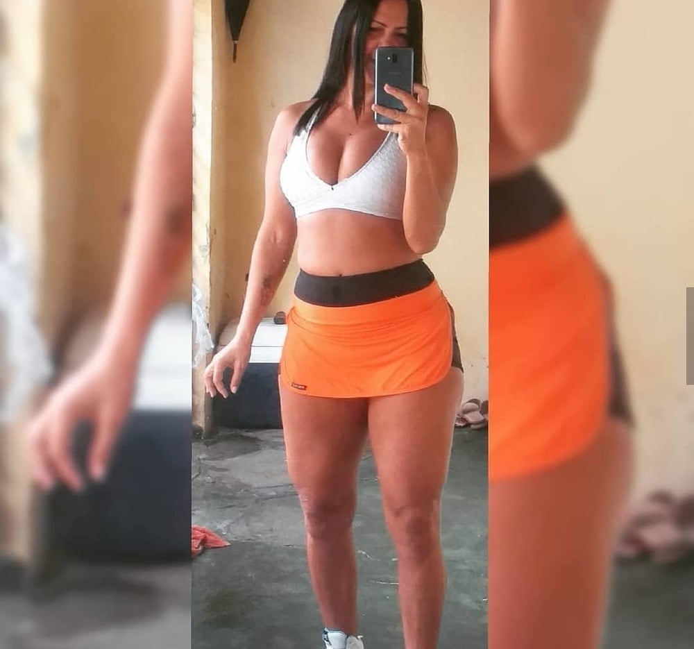 Trazim jebaca #92716956