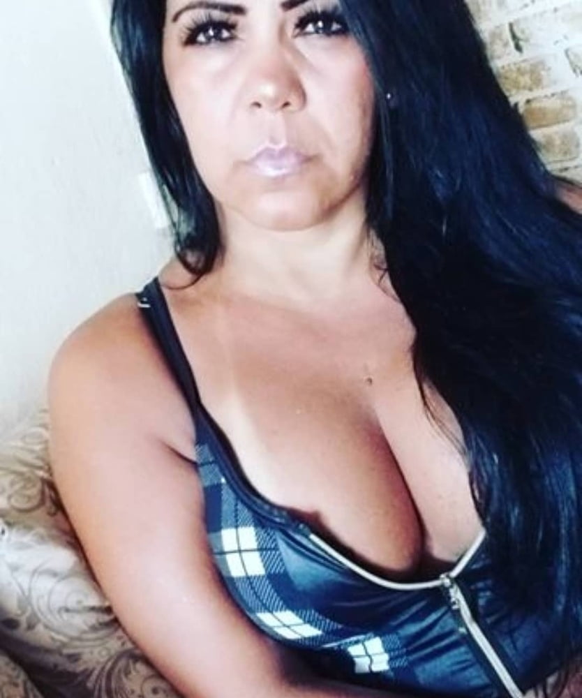 Trazim jebaca #92716974