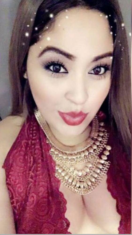 Woman babes#1
 #100692255