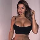Woman babes#1
 #100692331