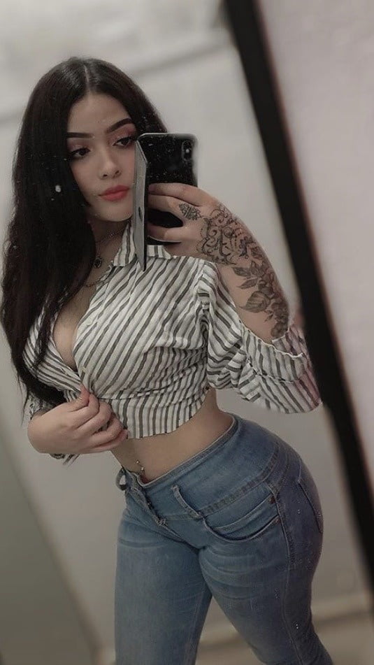 Woman babes#1
 #100692337