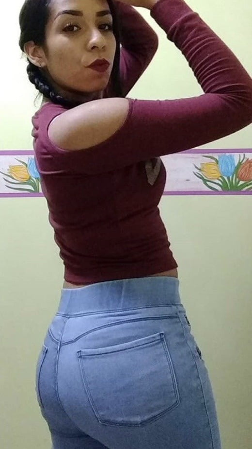 Woman babes#1
 #100692351