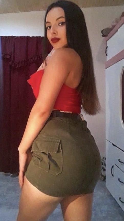 Woman babes#1
 #100692367