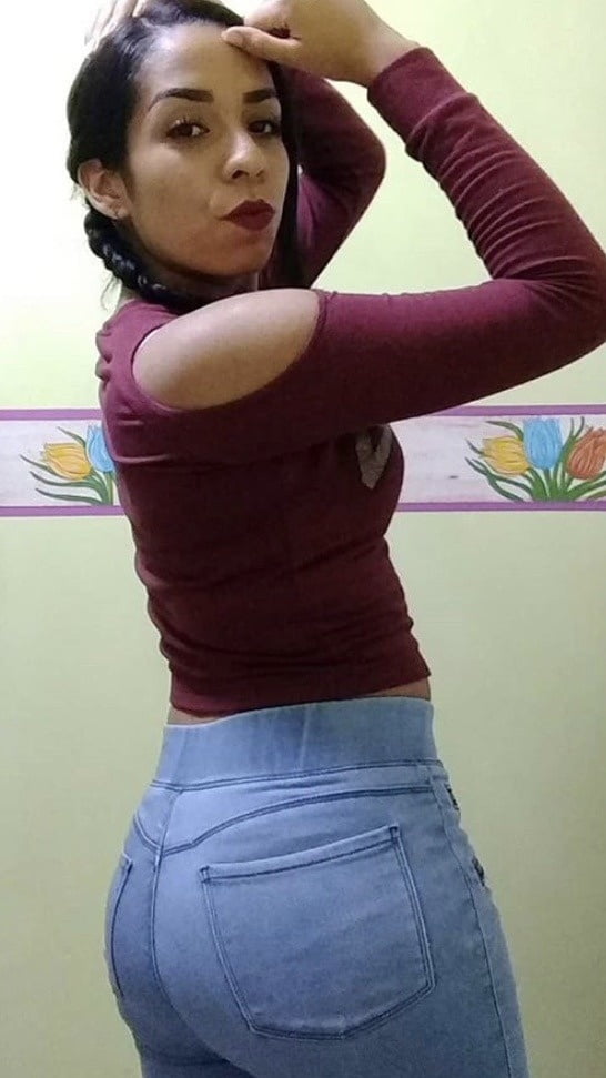 Woman babes#1
 #100692393