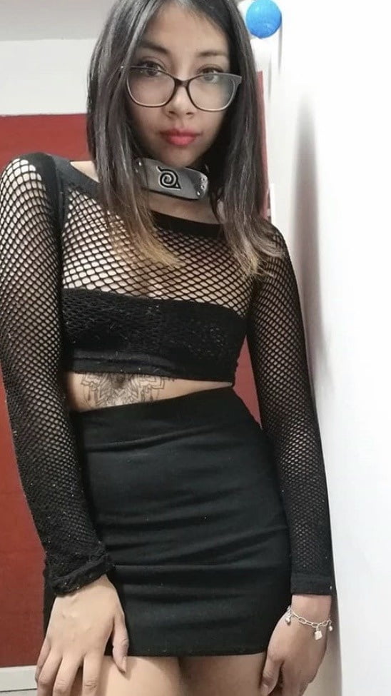 Woman babes#1
 #100692411