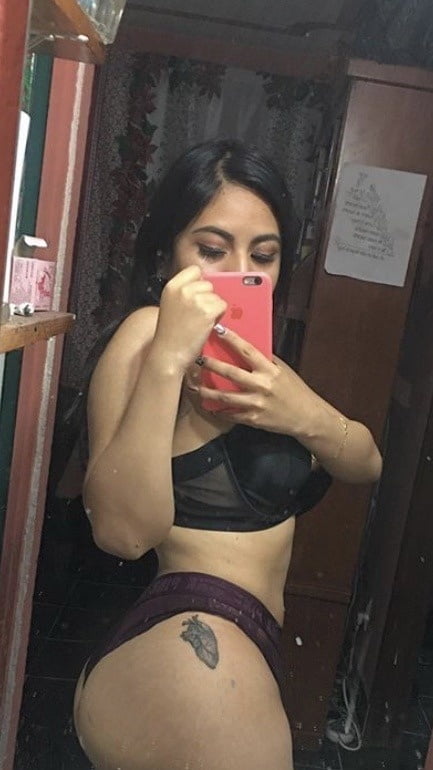 Woman babes#1
 #100692415
