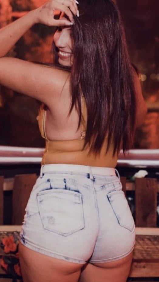 Woman babes#1
 #100692421