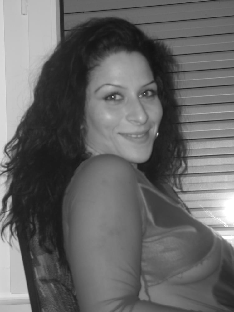 Gran milf
 #105728608