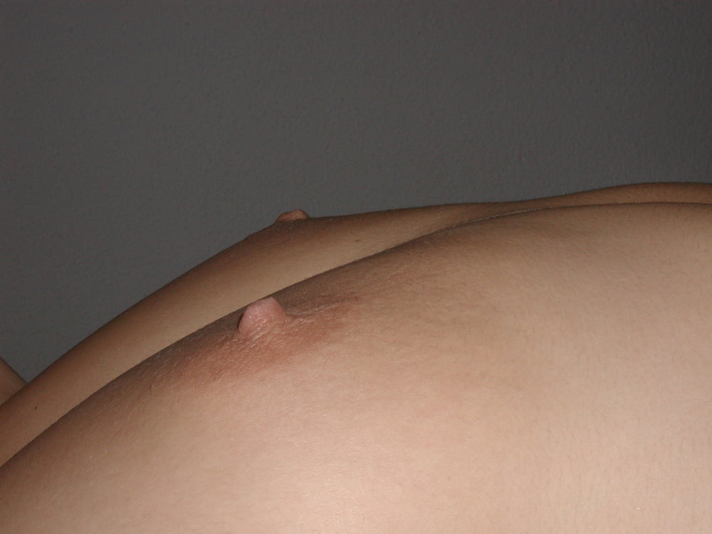 Gran milf
 #105728626