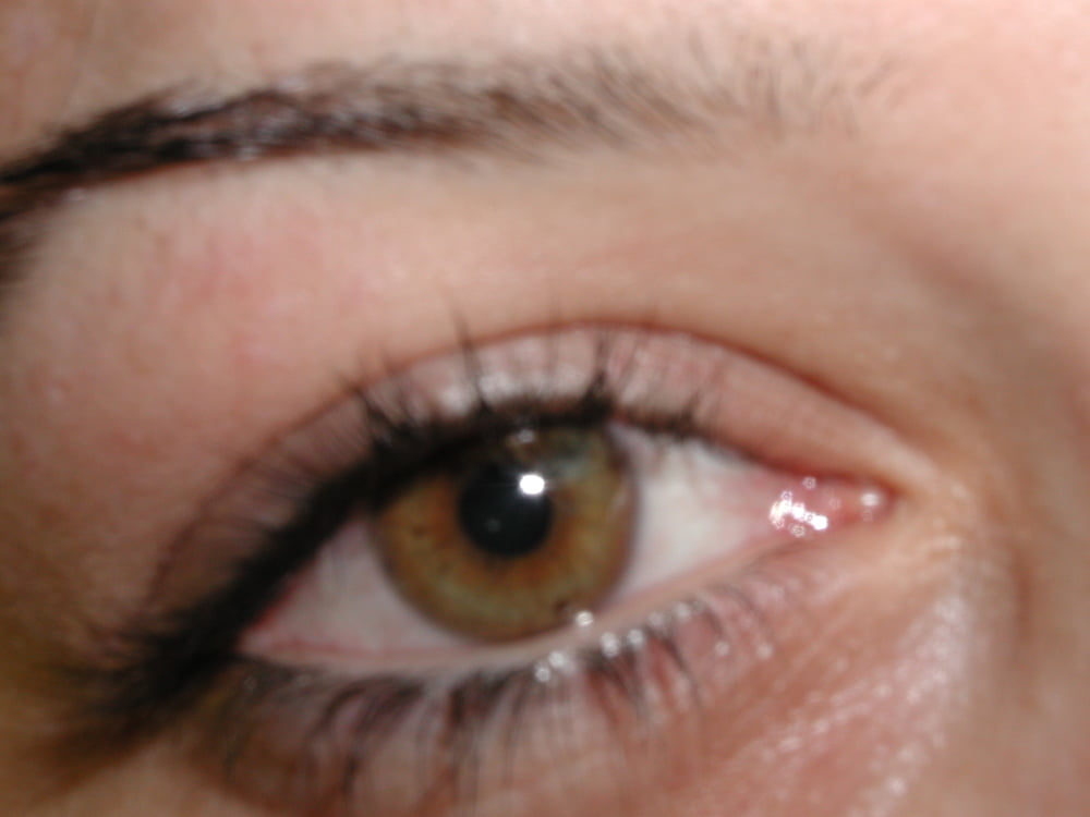 Gran milf
 #105728627