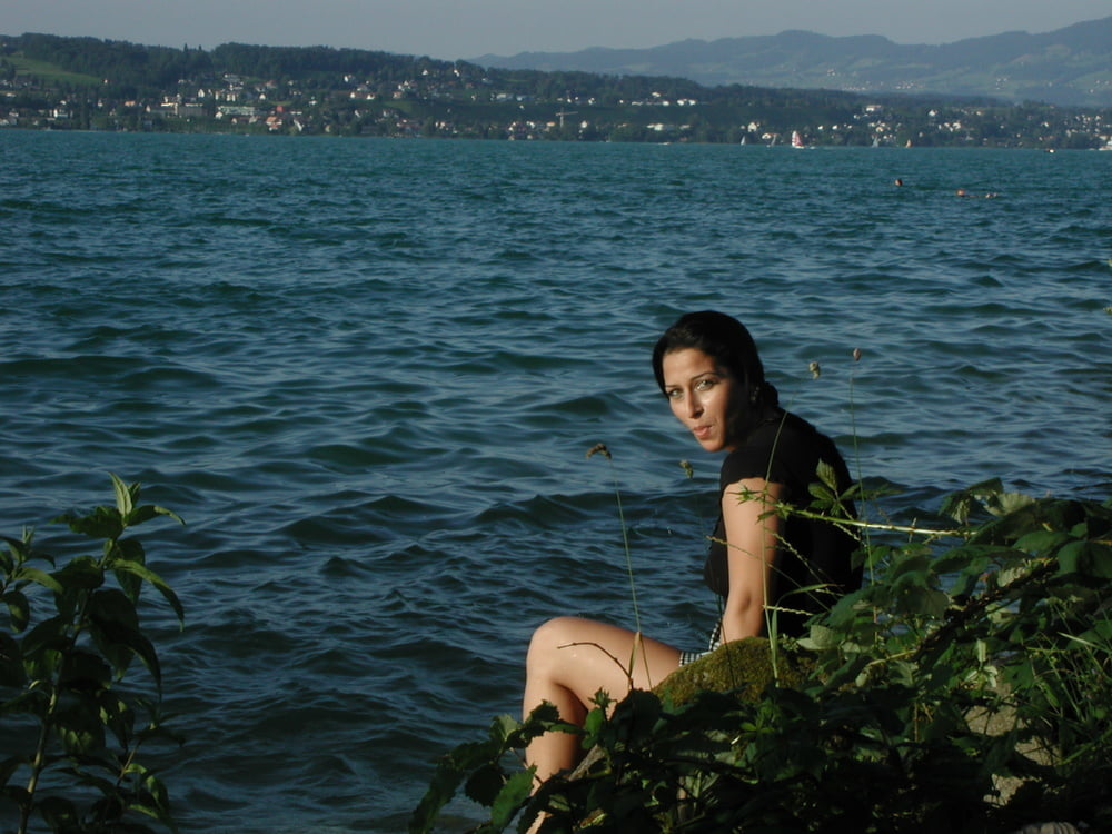 Gran milf
 #105728694