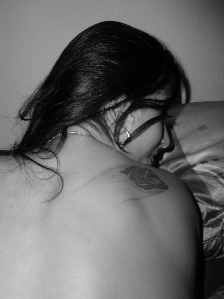 Gran milf
 #105728711