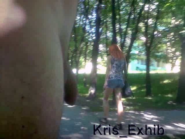 Sosnowiec
 #92780272