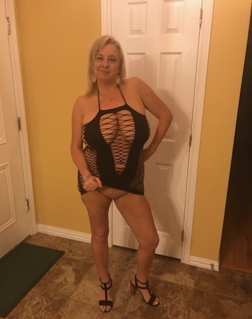 MATURES DRESSED LIKE SLUTS 21 #97454002
