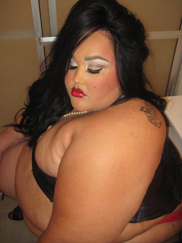 Bbw Goddess #399
 #103023654