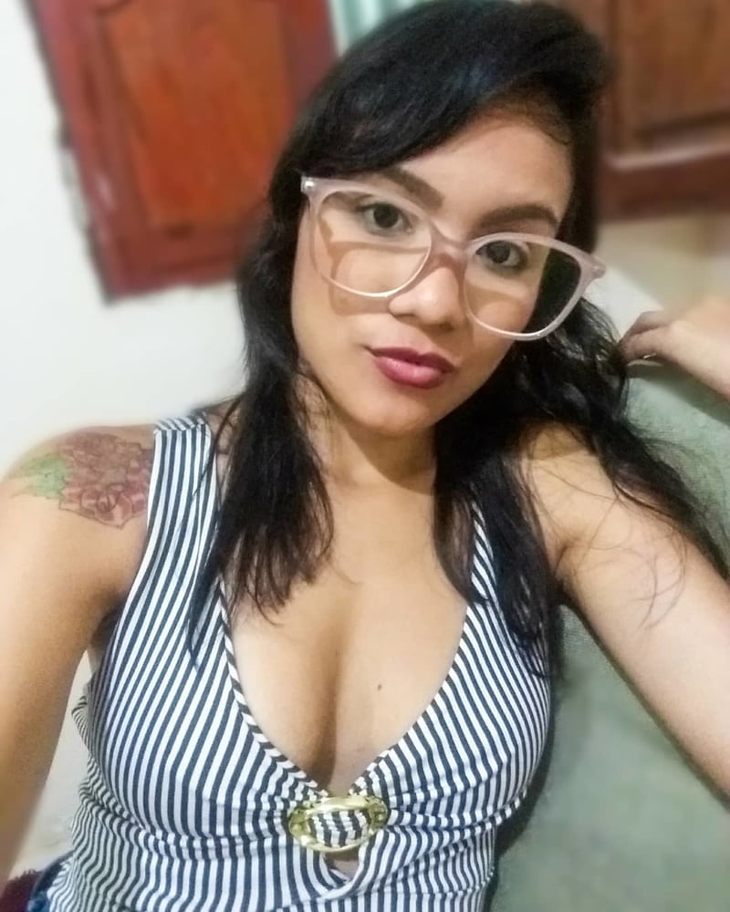 Sexy latina #93777152
