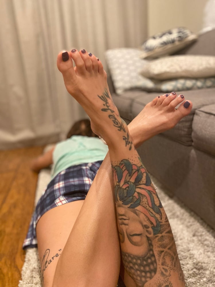 Die Pose - vol 1
 #91115725