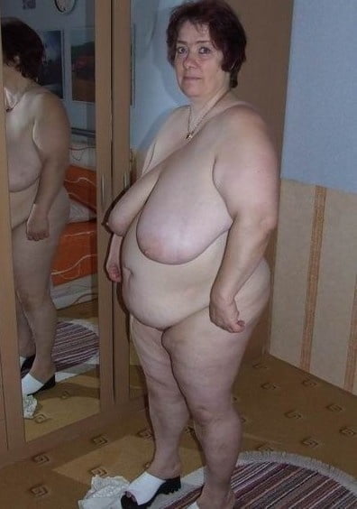 Grannies to share quarantine with #101578060