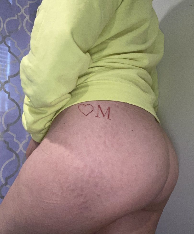 Kyphanta nackt #108221770