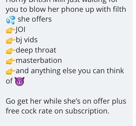 Kyphanta nackt #108221772