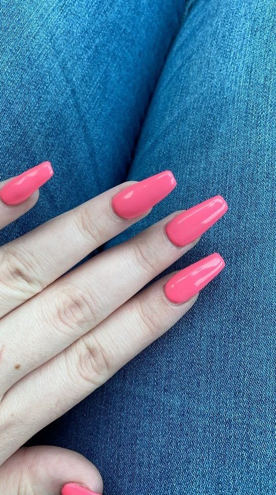 Kyphanta nackt #108221781