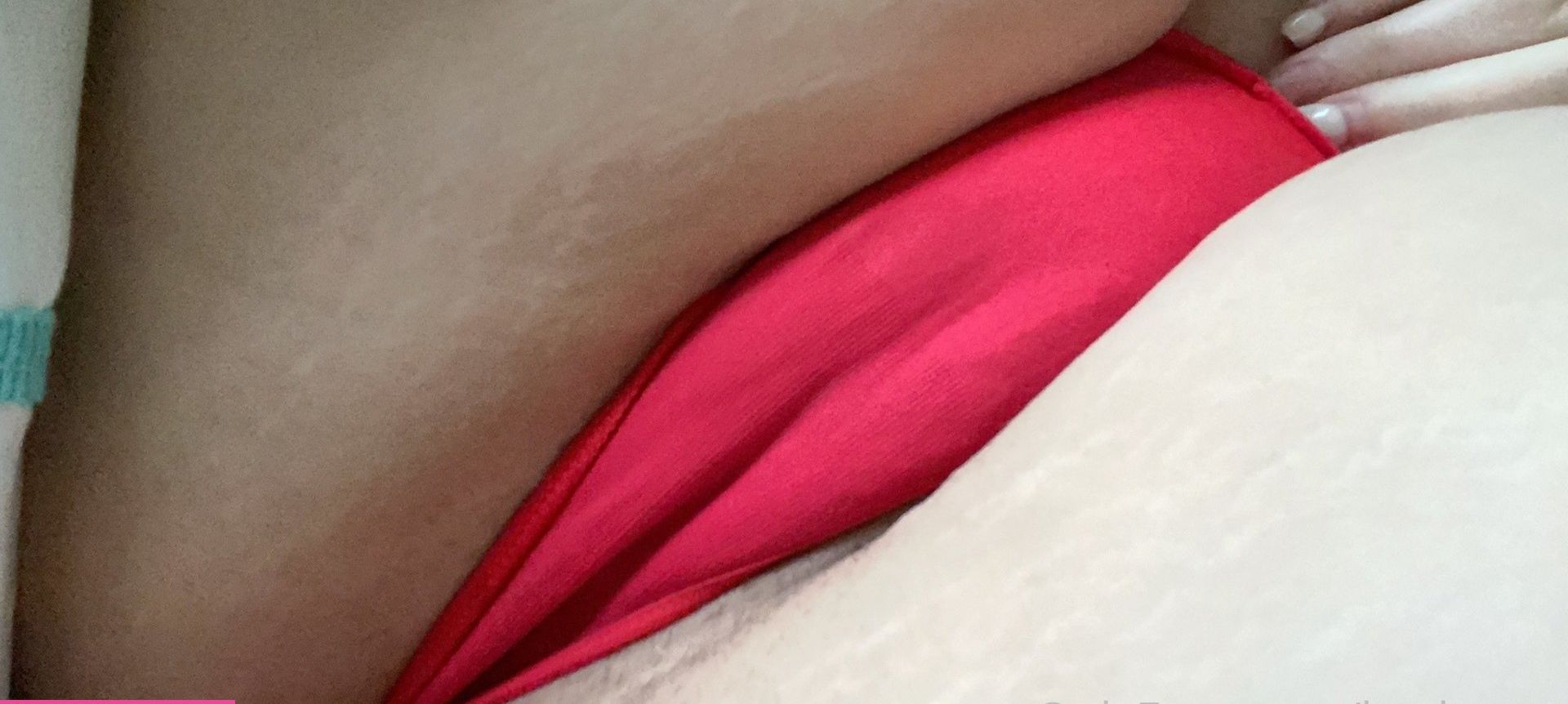 Kyphanta nackt #108221784