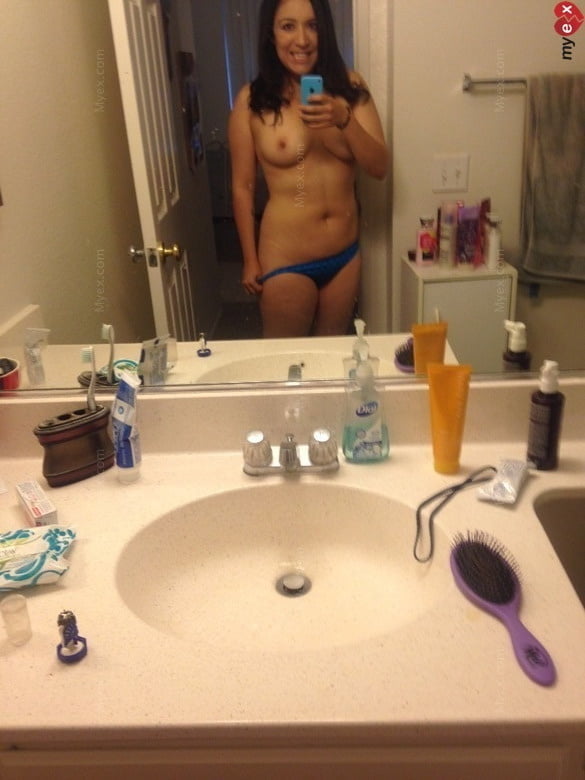 I found your pics #104324071