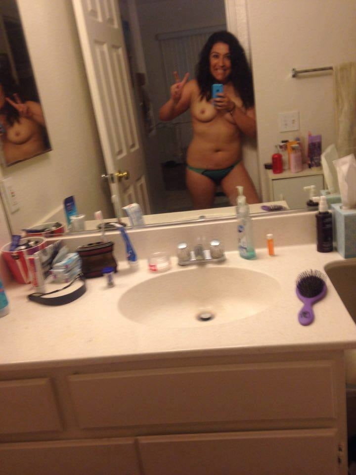 I found your pics #104324074