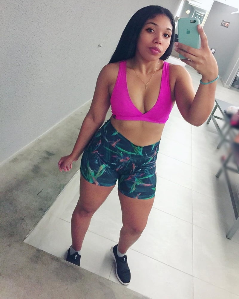 Rayane Francielle #81285151
