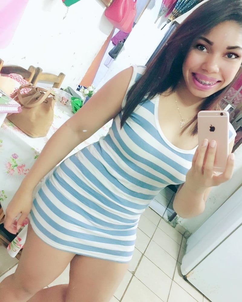 Rayane Francielle #81285175