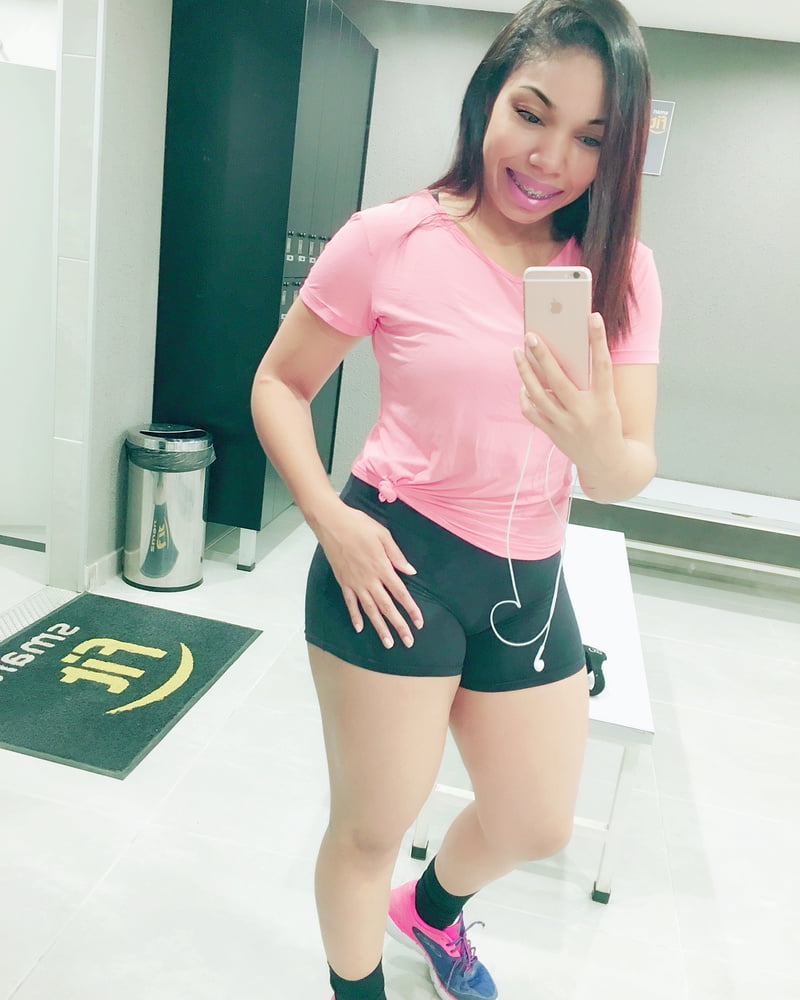 Rayane Francielle #81285187